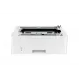 Alimentatore HP LaserJet Pro da 550 fogli