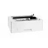 Alimentatore HP LaserJet Pro da 550 fogli
