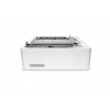 Vassoio di alimentazione HP LaserJet da 550 fogli