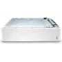 Alimentatore carta HP LaserJet da 550 fogli