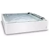Alimentatore carta HP LaserJet da 550 fogli