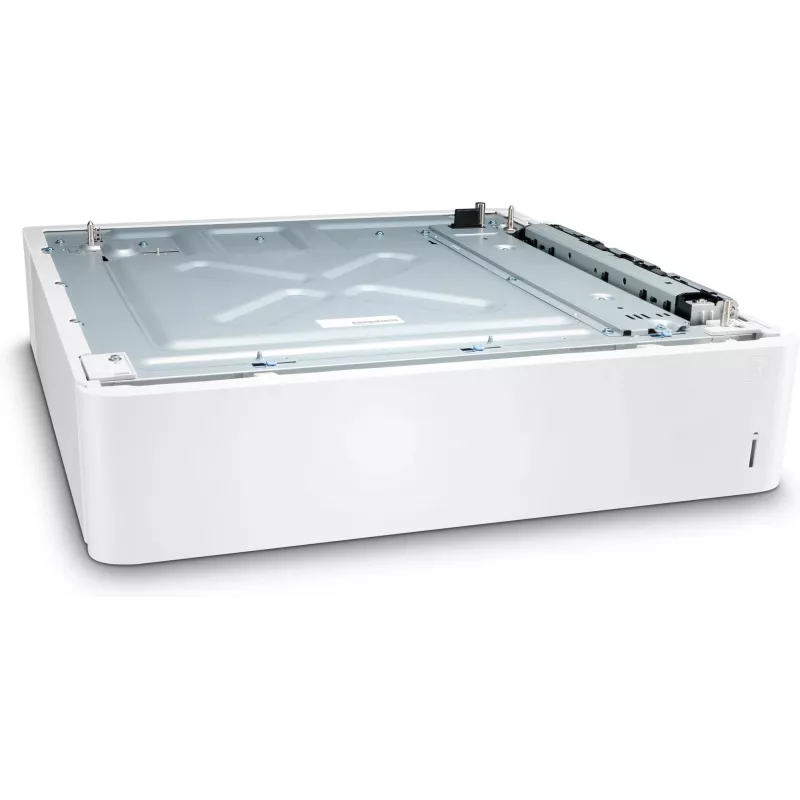 Alimentatore carta HP LaserJet da 550 fogli