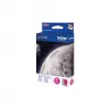 Cartuccia d'inchiostro Brother LC1000M 1 pz. originale magenta