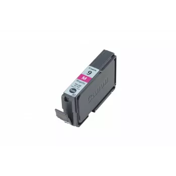 Cartuccia d'inchiostro Canon PGI-9M magenta, magenta, inchiostro pigmentato, 1 pz., 845 pagine