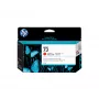 HP 73 CD951A cartuccia d'inchiostro, 130 ml, rosso cromatico, inchiostro a pigmenti Vivera, per DesignJet Z3200