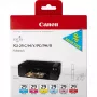 Canon PGI-29 C/M/Y/PC/PM/R 6 cartucce d'inchiostro multipack