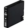 Cartuccia d'inchiostro Canon PGI-29 GY grigio