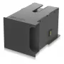 Vaschetta di manutenzione Epson, contenitore toner residuo, nero, 1 pz.