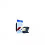 Brother LC225XLYBP cartuccia d'inchiostro 1 pz. originale giallo