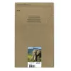 Epson multipack 6 colori 24XL EasyMail, nero, ciano, ciano chiaro, magenta, magenta chiaro, giallo