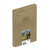 Epson multipack 6 colori 24XL EasyMail, nero, ciano, ciano chiaro, magenta, magenta chiaro, giallo