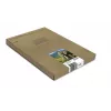 Epson multipack 6 colori 24XL EasyMail, nero, ciano, ciano chiaro, magenta, magenta chiaro, giallo