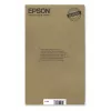 Epson multipack 6 colori 24XL EasyMail, nero, ciano, ciano chiaro, magenta, magenta chiaro, giallo