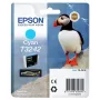 Epson SureColor T3242 ciano, ciano, 14 ml, 1 pz., 980 pagine