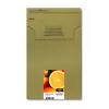 Epson Oranges multipack 5 colori 33 Claria Premium Ink EasyMail Pack
