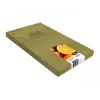 Epson Oranges multipack 5 colori 33 Claria Premium Ink EasyMail Pack