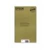 Epson Oranges multipack 5 colori 33 Claria Premium Ink EasyMail Pack
