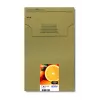 Epson Oranges multipack 5 colori 33XL Claria Premium Ink EasyMail