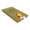 Epson Oranges multipack 5 colori 33XL Claria Premium Ink EasyMail