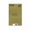 Epson Oranges multipack 5 colori 33XL Claria Premium Ink EasyMail