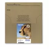Epson multipack 4 colori T071 EasyMail, resa standard, nero, ciano, magenta, giallo, 7,4 ml, 5,5 ml, 1 pz., multipack