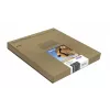 Epson multipack 4 colori T071 EasyMail, resa standard, nero, ciano, magenta, giallo, 7,4 ml, 5,5 ml, 1 pz., multipack