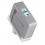 Canon PFI-1300PC cartuccia d'inchiostro originale photo ciano