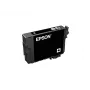 Epson confezione singola nero 502XL inchiostro, resa alta (XL), nero, inchiostro pigmentato, 9,2 ml, 1 pz., 550 pagine