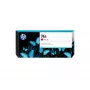 HP 746 300 ml cartuccia inchiostro DesignJet magenta