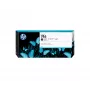 HP 746 300 ml cartuccia inchiostro DesignJet foto nero