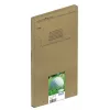 Epson Golf ball multipack 4 colori 34 DURABrite Ultra Ink EasyMail