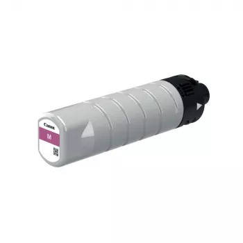 Canon PGI-7500XL cartuccia d'inchiostro 1 pz. originale resa particolarmente alta magenta