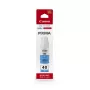 Cartuccia Canon INK GI-40 C ciano