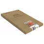 Epson C13T03U54510 cartuccia d'inchiostro 1 pz. originale resa standard ciano, magenta, giallo
