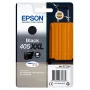 Epson 405XXL cartuccia d'inchiostro 1 pz. originale resa extra (super) alta nero