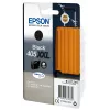Epson 405XXL cartuccia d'inchiostro 1 pz. originale resa extra (super) alta nero