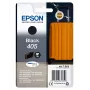 Epson 405 cartuccia d'inchiostro 1 pezzo originale resa standard nero