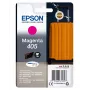 Epson 405 cartuccia d'inchiostro 1 pezzo originale resa standard magenta