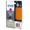 Epson 405 cartuccia d'inchiostro 1 pezzo originale resa standard magenta