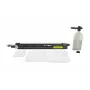 HP LaserJet unità di sviluppo gialla, HP Color LaserJet Managed MFP E87740dn, HP Color LaserJet Managed MFP E87750dn, HP Color LaserJet..., Cina, 1,07 kg, 1,43 kg, 560 mm, 202 mm
