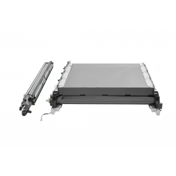 Kit di manutenzione HP LaserJet 5PN78A kit di trasferimento immagine