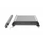 Kit di manutenzione HP LaserJet 5PN78A kit di trasferimento immagine