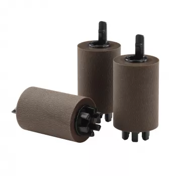 HP 5RC02A LaserJet kit rulli MP