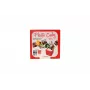 Canon 5225B012 cartuccia toner 2 pezzi originale nero, ciano, magenta, giallo
