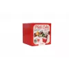 Canon 5225B012 cartuccia toner 2 pezzi originale nero, ciano, magenta, giallo
