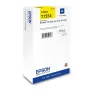 Epson serie WF-8xxx cartuccia d'inchiostro XL giallo resa alta 4000 pagine