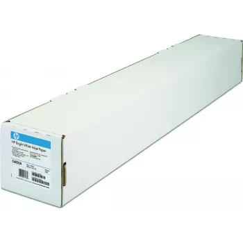 HP C6035A supporti grande formato 45,7 m