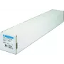 HP C6035A supporti grande formato 45,7 m