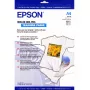 Epson carta transfer per stirare - A4 - 10 fogli