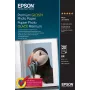 Epson Premium Glossy Photo Paper - A4 - 20 fogli
